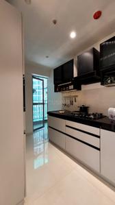 Image of 1590 Sq.ft 3 BHK Apartment / Flat for sale in Dombivli East, Thane for Rs. 12500000
