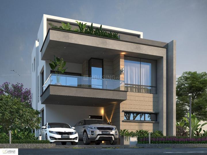 Property Details Video