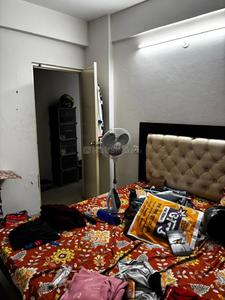Bedroom Image of 750 Sq.ft 2.5 BHK Apartment / Flat for sale in Sector 37D Gurgaon for Rs. 8300000