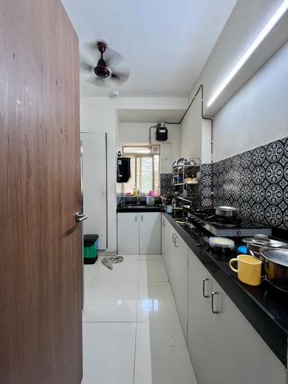 Lodha Amara Main Image 1