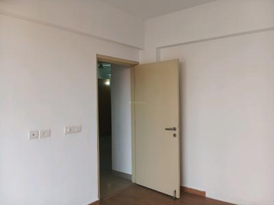 Bedroom Image of 2025 Sq.ft 3 BHK Apartment / Flat for sale in Emaar Imperial Gardens, Sector 102 Gurgaon for Rs. 24000000