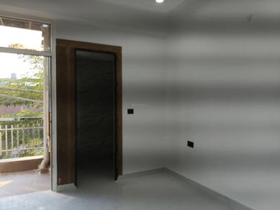 Bedroom Image of 1070 Sq.ft 2 BHK Apartment / Flat for sale in Skyline Pearl, Noida Extension Greater Noida for Rs. 4504000