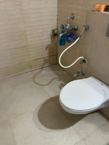 Image of 1050 Sq.ft 2 BHK Apartment / Flat for rent in Karda Hari Sanskruti, Shabhaji Nagar, Nashik for Rs. 20000
