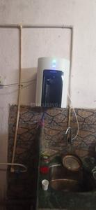 Balcony Image of Shri Guru Mauli chhatrachhaya paying guest in Kopar Khairane, Navi Mumbai