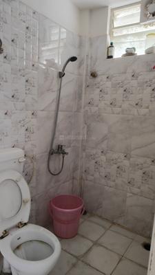 Image of 1450 Sq.ft 3 BHK Apartment / Flat for sale in DS Stone Hill, Anjanapura Township, Bengaluru for Rs. 8000000