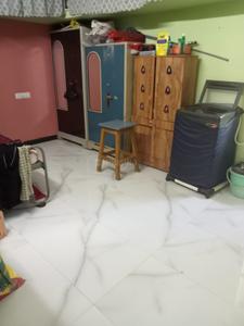 Hall Image of 985 Sq.ft 2 BHK Independent House for sale in Sundakkamuthur Coimbatore for Rs. 6500000