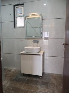 Bedroom Two Image of 1710 Sq.ft 3 BHK Apartment / Flat for sale in Vasant Kunj New Delhi for Rs. 35000000