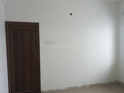 Bedroom Image of 937 Sq.ft 2 BHK Apartment / Flat for sale in Garia, Sonarpur Kolkata for Rs. 5000000