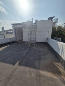 Image of 3200 Sq.ft 3.5 BHK Independent House for sale in Vayusena Nagar, Nagpur for Rs. 16000000