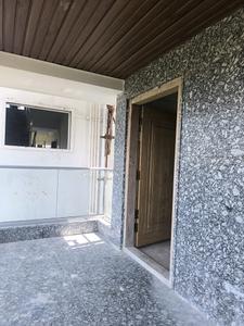 Main Entrance Image of 2150 Sq.ft 3 BHK Apartment / Flat for sale in Dhriti Elite, Talaghattapura Bengaluru for Rs. 21075280
