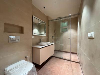 Image of 2050 Sq.ft 3.5 BHK Builder Floor for sale in DLF The Valley, Panchkula for Rs. 24000000