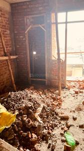 Bedroom Image of 750 Sq.ft 2 BHK Apartment / Flat for sale in Sector 49 Noida for Rs. 3200000