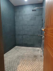 Bedroom Four Image of 1700 Sq.ft 4 BHK Apartment / Flat for sale in DDA Flats Vasant Kunj, Vasant Kunj New Delhi for Rs. 55000000