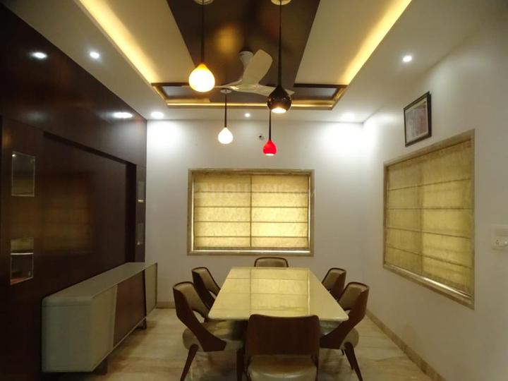 Snehita Hills Main Image 1