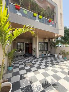 Image of 2050 Sq.ft 3 BHK Duplex for sale in Saddu, Raipur for Rs. 6430000