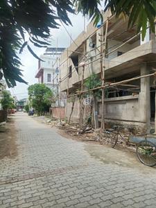 Image of 3300 Sq.ft 5 BHK Independent House for sale in Krishna Nagar, Lucknow for Rs. 15000000