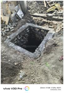Image of 500 Sq.ft 1 BHK Independent House for sale in Pandian Nagar, Virudhunagar for Rs. 1300000