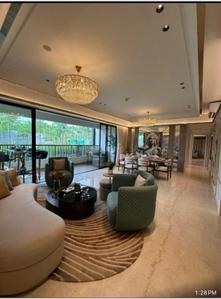 Image of 1700 Sq.ft 3 BHK Apartment / Flat for sale in Lodha Opulis, Dombivli East, Thane for Rs. 15000000