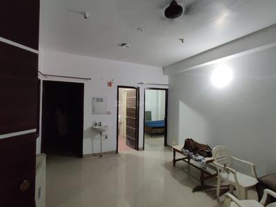 Hall Image of Vedahousing in Mahmoorganj, Varanasi