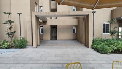Image of 2135 Sq.ft 3 BHK Apartment / Flat for sale in Sector 32, Noida for Rs. 42500000