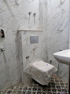 Bedroom Two Image of 900 Sq.ft 3 BHK Apartment / Flat for sale in Dream Ultra Luxury, Mahavir Enclave New Delhi for Rs. 9000002