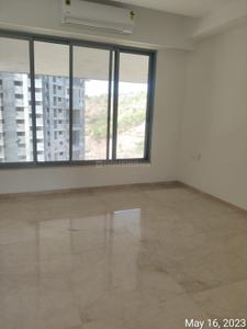 Bedroom Image of 1500 Sq.ft 3 BHK Apartment / Flat for sale in Kalpataru Jade Skyline, Baner Pune for Rs. 22000000
