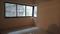 Pant Nagar, Ghatkopar East Bedroom Two 2
