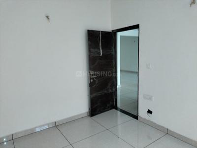 Bedroom Image of 1810 Sq.ft 3 BHK Apartment / Flat for sale in Koramangala Bengaluru for Rs. 29500000