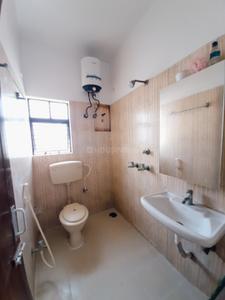 Image of 810 Sq.ft 2 BHK Apartment / Flat for sale in Bengal Peerless Avidipta, Santoshpur, Kolkata for Rs. 8500000