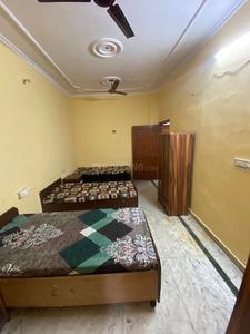 Image of URBAN NEST ORCHID BOYS in Sector 19, Noida