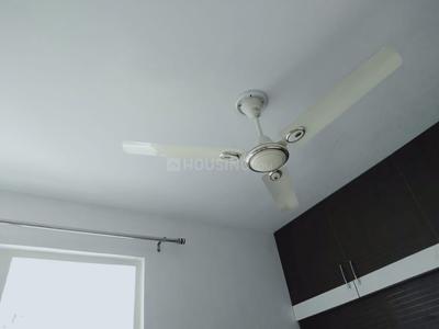 Bathroom Image of 750 Sq.ft 2 BHK Apartment / Flat for sale in Signature Global Solera, Sector 107 Gurgaon for Rs. 7500000