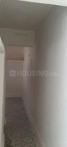 Hall Image of 384 Sq.ft 1 RK Apartment / Flat for sale in Sweet Vaishali, Ulhasnagar Thane for Rs. 2200000