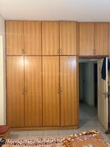 Bedroom Image of 3600 Sq.ft 6 BHK Independent House for sale in HSR Layout Bengaluru for Rs. 55000000