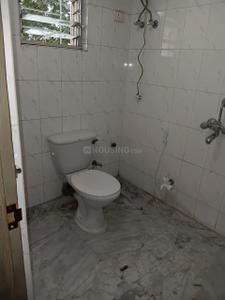 Image of 1480 Sq.ft 3 BHK Apartment / Flat for sale in Ballygunge, Kolkata for Rs. 18000000