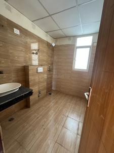 Image of 2000 Sq.ft 4 BHK Apartment / Flat for sale in Sector 100, Noida for Rs. 8900000