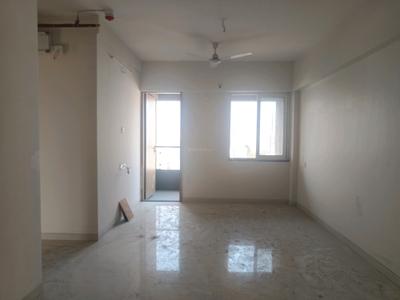 Living Room Image of 1180 Sq.ft 2 BHK Apartment / Flat for rent in Prithvi Proximus, Hadapsar Pune for Rs. 30000