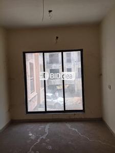 Image of 750 Sq.ft 2 BHK Apartment / Flat for sale in Umroli, Thane for Rs. 2174445