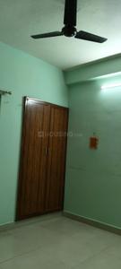 Bedroom Image of 850 Sq.ft 2 BHK Apartment / Flat for sale in Velachery Chennai for Rs. 7300000