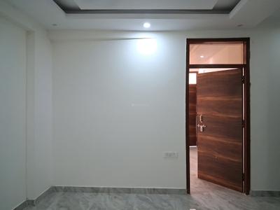 Living Room Image of 1050 Sq.ft 2 BHK Apartment / Flat for sale in Sector 49 Noida for Rs. 4300000