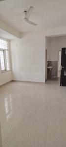 2 BHK Independent Builder Floor