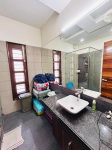 Image of 4522 Sq.ft 5 BHK Duplex for sale in Sector 9, Panchkula for Rs. 75000000