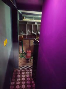 Bedroom Image of 1250 Sq.ft 1 BHK Independent House for sale in Narsinghgarh Rajgarh for Rs. 12500000