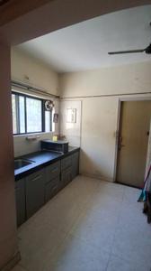 Kitchen Image of 2662 Sq.ft 4.5 BHK Apartment / Flat for sale in Kumar Parisar, Kothrud Pune for Rs. 41500000