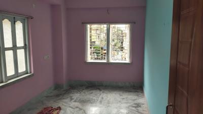 Bedroom Image of 852 Sq.ft 2 BHK Apartment / Flat for sale in Barrackpore Kolkata for Rs. 5200000