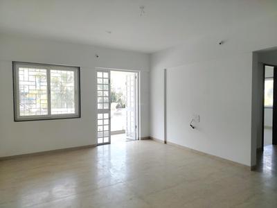 Living Room Image of 1701 Sq.ft 3 BHK Apartment / Flat for sale in The Kusum Kunj, Erandwane Pune for Rs. 27000000