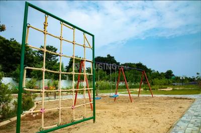 Image of 800 Sq.ft Residential Plot / Land for sale in Poonamallee, Chennai for Rs. 4240000