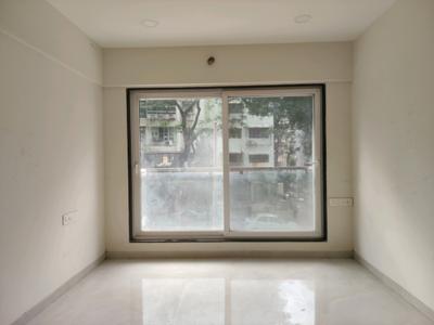 Bedroom Image of 1331 Sq.ft 3 BHK Apartment / Flat for sale in VKG Park Estate, Andheri East Mumbai for Rs. 28000000