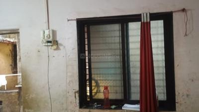 Bedroom Image of 300 Sq.ft 1 RK Independent House for sale in Gotheghar Thane for Rs. 650000