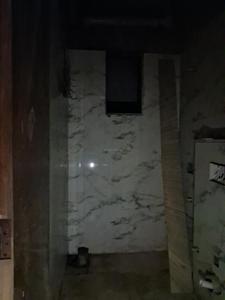Common Bathroom Image of 1100 Sq.ft 2 BHK Apartment / Flat for sale in Sector 104 Noida for Rs. 4729000