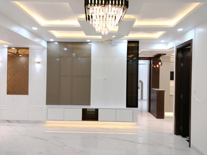 Palam Extension, Sector 7 Dwarka Main Image 1